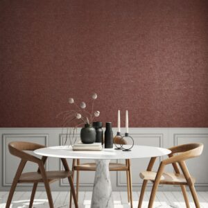 Haga_Antique Red